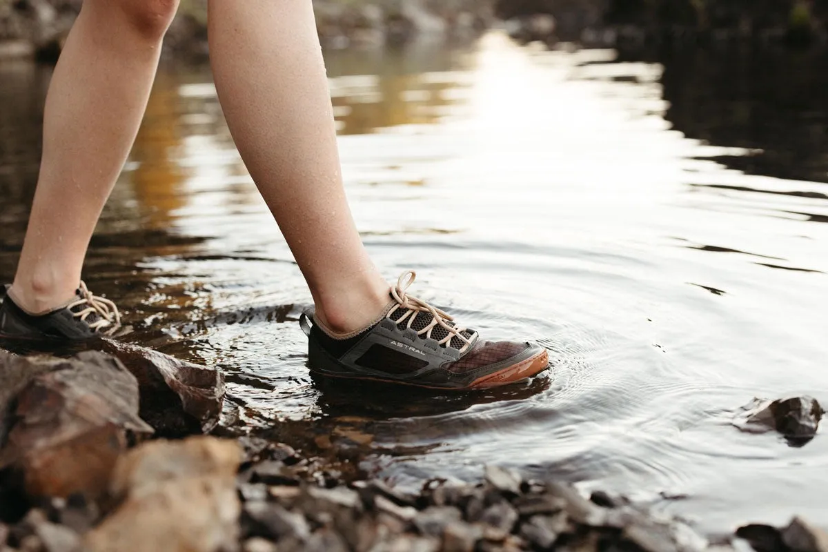 post-The 7 Best Water Shoes for Men and Women, Tested 2025