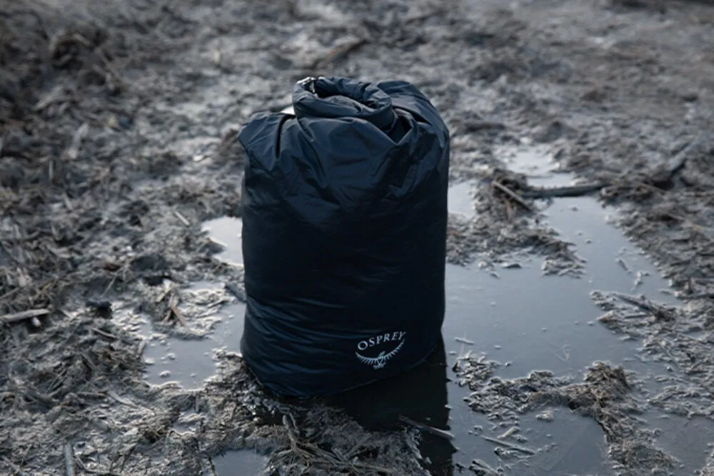 post-The 8 Best Waterproof Dry Bags for Traveling, Tested and Rated