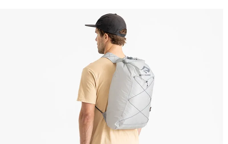 post-7 Best Waterproof Stuff Sacks 2025: Ultralight, Tested