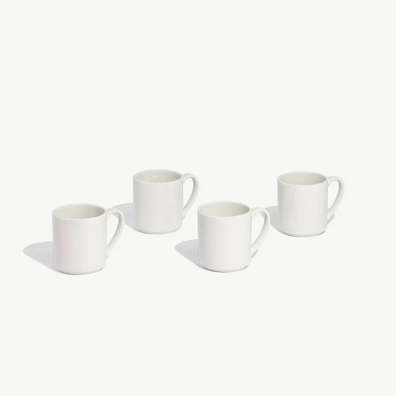 post-The 7 Best White Ceramic Mugs for Coffee Lovers of 2025