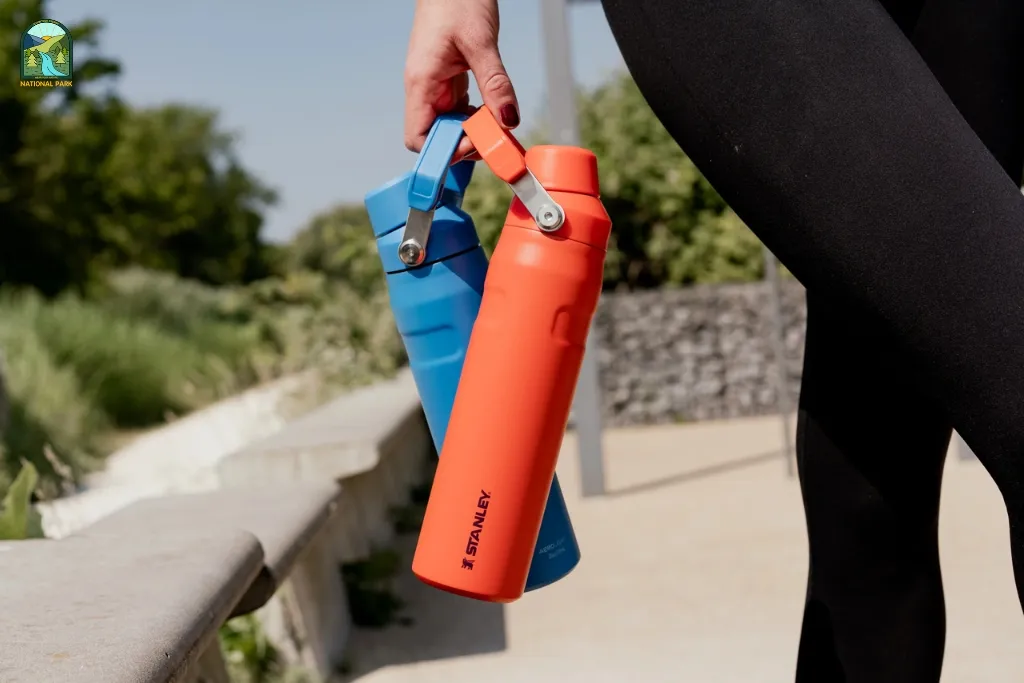 post-Top 7 Best Wide Mouth Water Bottles of 2025: Top Picks (Tested)