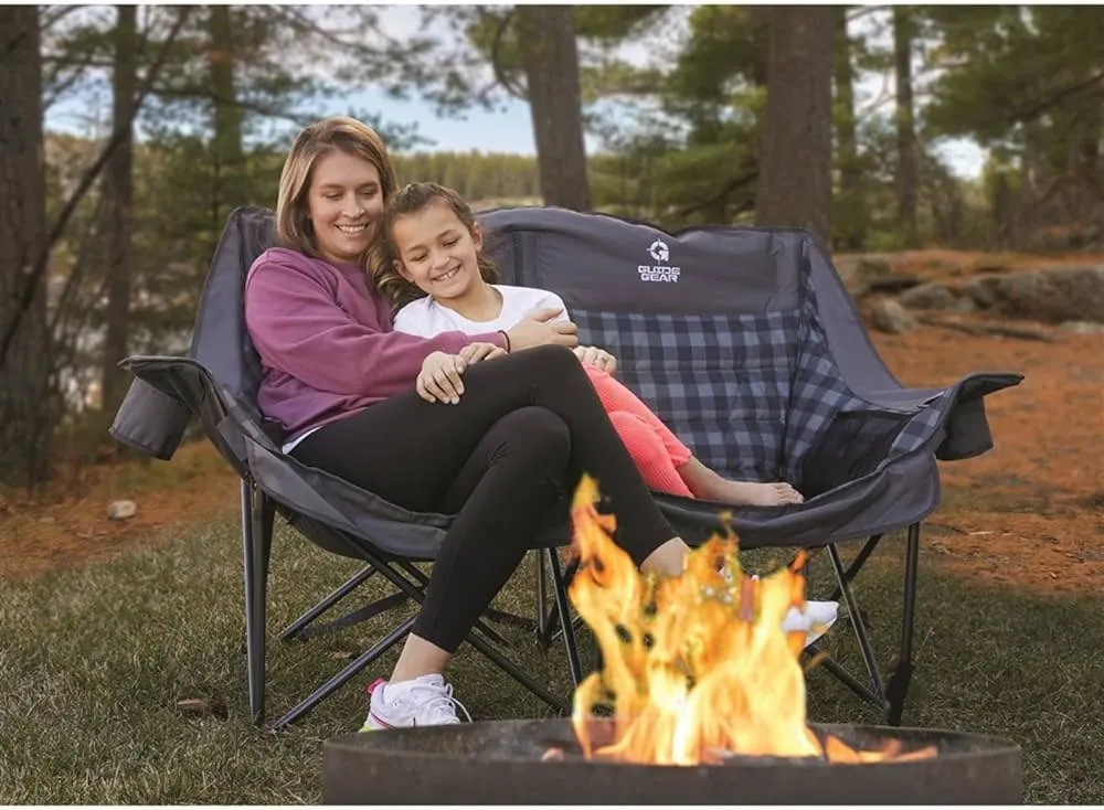 post-The 9 Best Winter Camping Chairs For Comfortable (Tested)