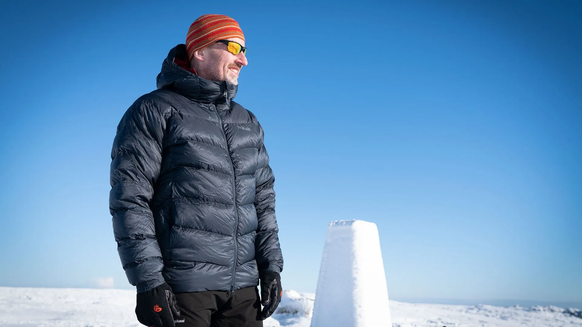 post-The 10 Best Winter Coats For National Park Trips, Tested 2025