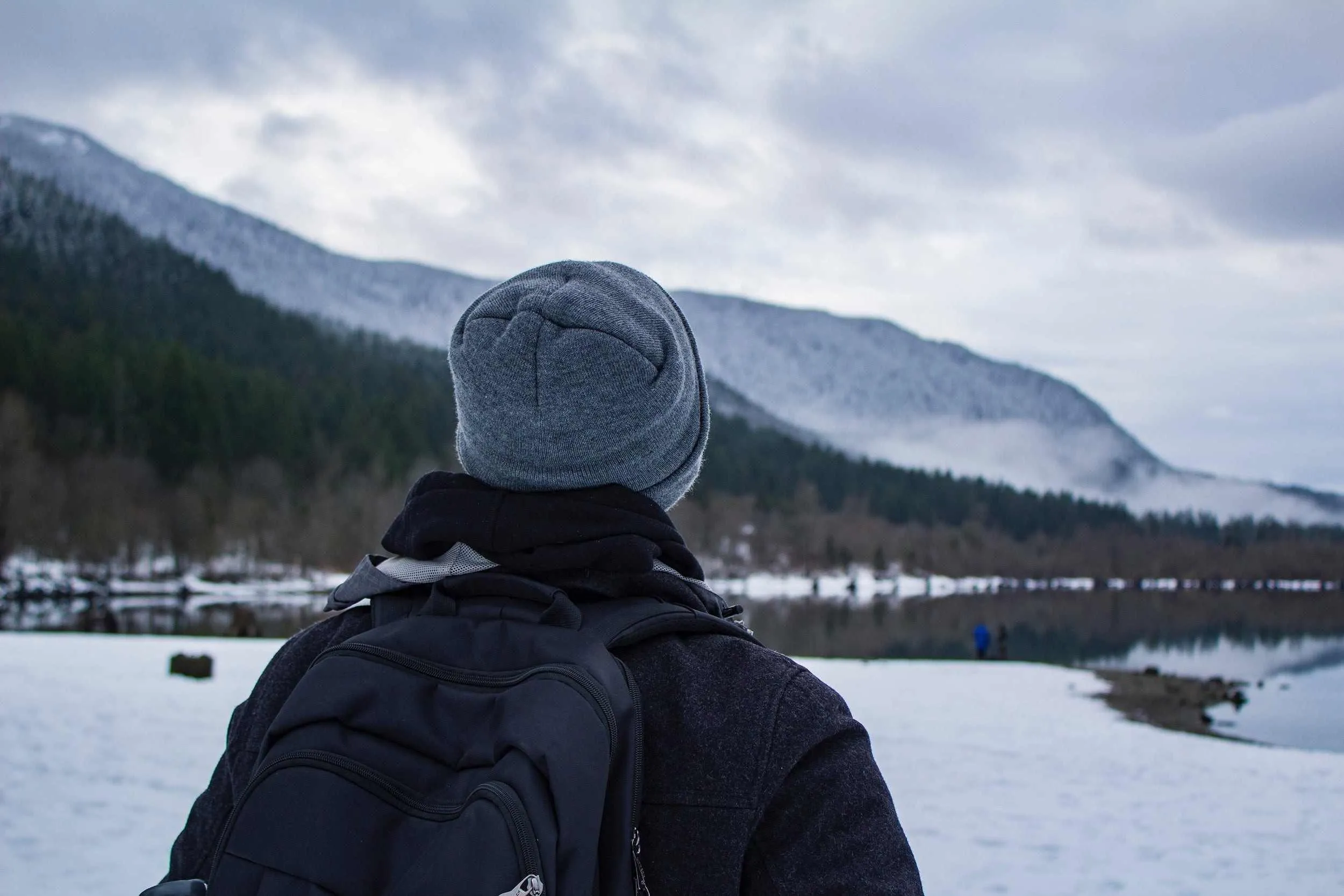 post-The 8 Best Durable Winter Hiking Hats on Amazon (Tested)