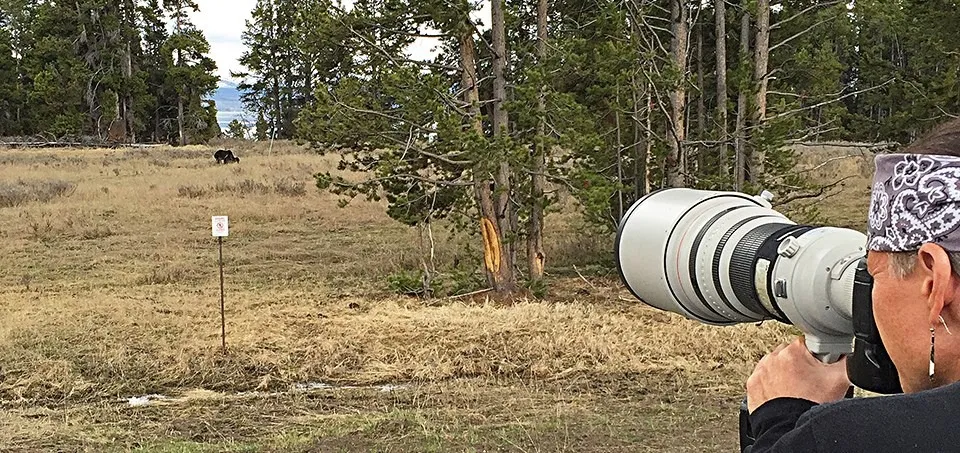 post-Explore Yellowstone National Park In July: Is It Best Time?